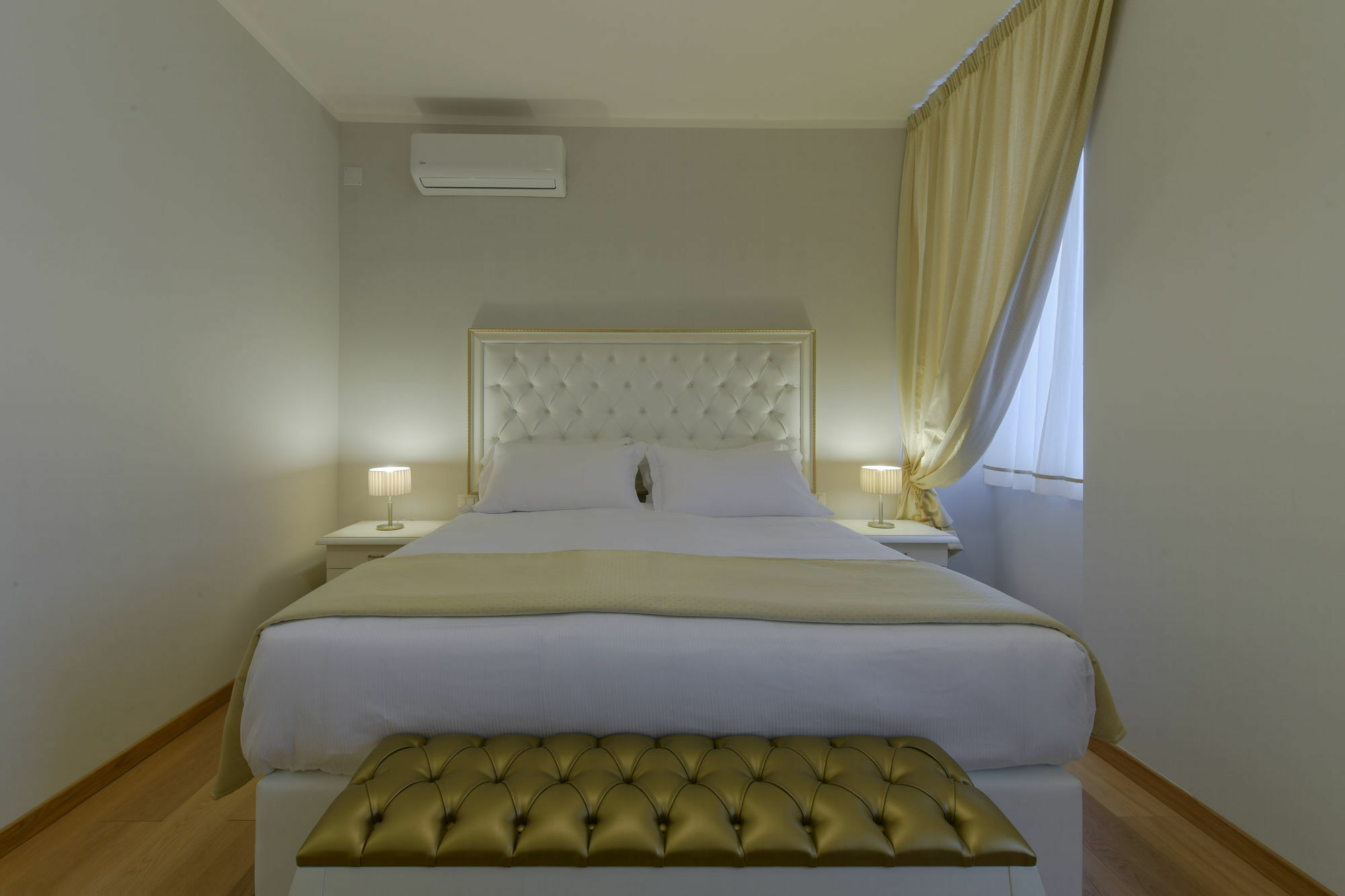 Gravina Suite Frattina Rom Exterior foto