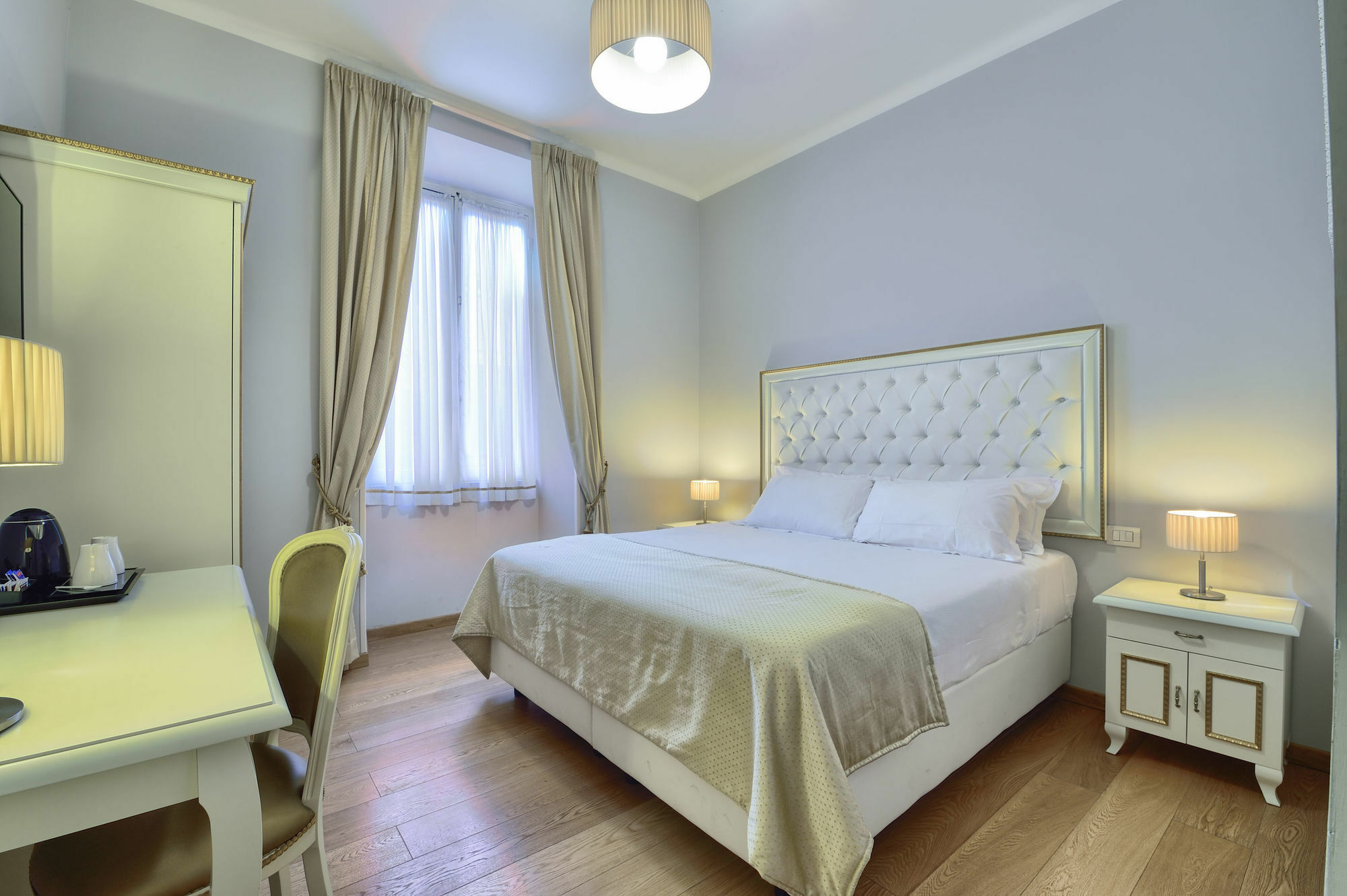 Gravina Suite Frattina Rom Exterior foto